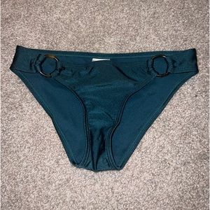 TARGET BIKINI BOTTOMS